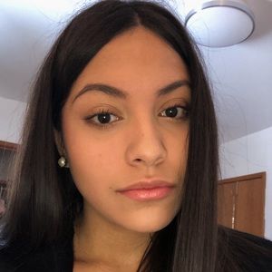 Meet your Posher, Viviana